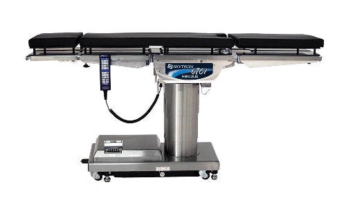 Skytron 6701 Hercules Surgery Table - Reconditioned