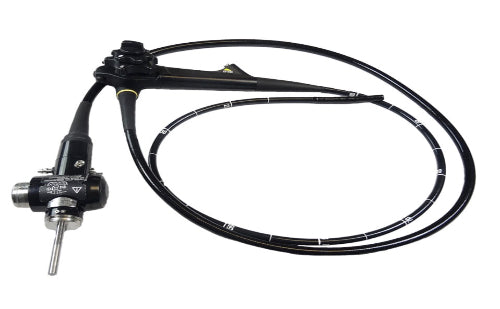 Olympus GIF-H180 Gastroscope - Reconditioned