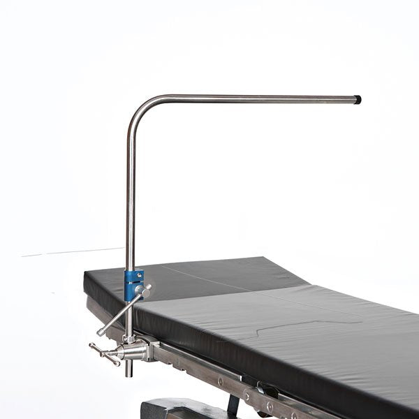 AcralMed Adjustable Anesthesia Screen