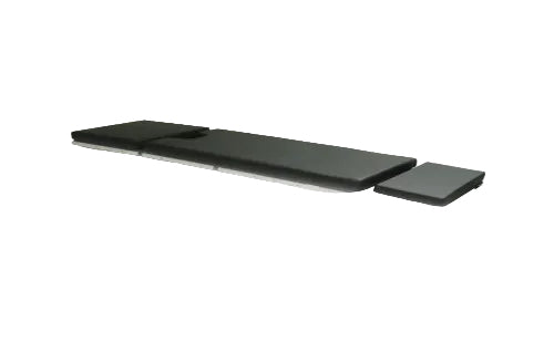 Steris SC3320 Surgical Table Pad Cushion Set for Steris 3080, 3085