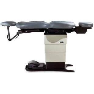 Midmark 630 HUMANFORM Procedure Chair — Reconditioned