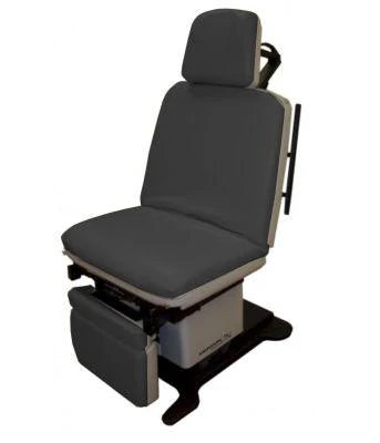 Midmark 75L Power Exam Chair — Reconditioned