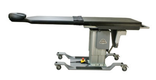 Oakworks CFPM 400 Imaging Table