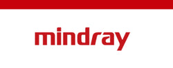 Mindray