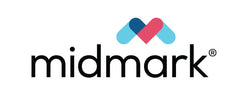 Midmark