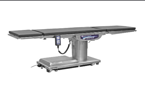 Skytron 6700 Hercules Surgery Table - Reconditioned