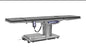 Skytron 6700 Hercules Surgery Table - Reconditioned