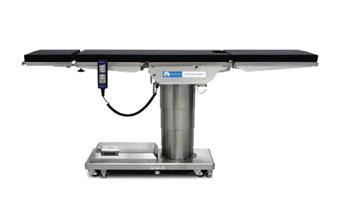 Skytron 6702 Hercules - Surgery Table - Reconditioned