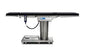 Skytron 6702 Hercules - Surgery Table - Reconditioned