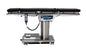 Skytron 6701 Hercules Surgery Table - Reconditioned