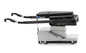 Steris OT 1200 Orthopedic Surgery Table - Reconditioned