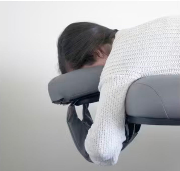 Arm Hammock