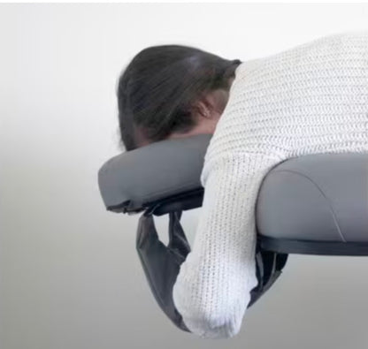 Arm Hammock