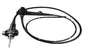 Olympus GIF-H180 Gastroscope - Reconditioned