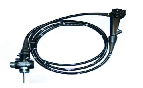 Olympus CF-H180AL Colonoscope - Reconditioned