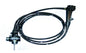 Olympus CF-H180AL Colonoscope - Reconditioned