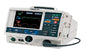Physio-Control LifePak 20e Defibrillator - Reconditioned