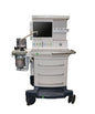 Mindray A5 Anesthesia Machine - Reconditioned