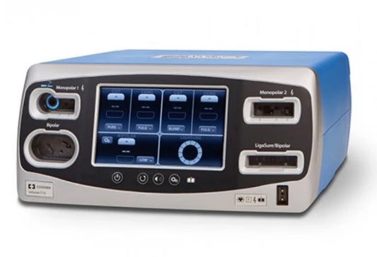 ValleyLab FT10 Electrosurgical Unit - Reconditioned