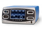 ValleyLab FT10 Electrosurgical Unit - Reconditioned