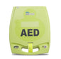 Zoll AED Plus Defibrillator - Reconditioned