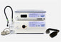 Olympus CV-180 Video Processor & Light Source Complete — Reconditioned
