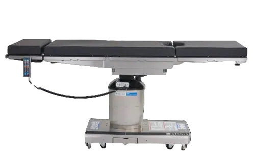 Steris 4085 General Surgical Table - Reconditioned