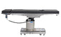 Steris 4085 - Reconditioned
