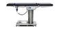 Skytron 6702 Hercules - Surgery Table - Reconditioned
