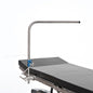 AcralMed Adjustable Anesthesia Screen