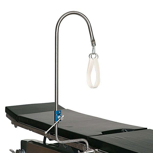 AcralMed Candy Cane Stirrup