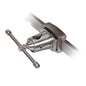 AcralMed Stainless Steel Clark Socket