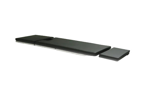 Steris SC3220 Surgical Table Pad Cushion Set for Steris 1080, 2080