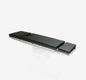 Steris SC3220 Surgical Table Pad Set - 1080, 2080