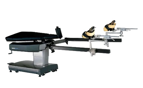 Steris AMSCO OrthoVision Fracture Table - Reconditioned