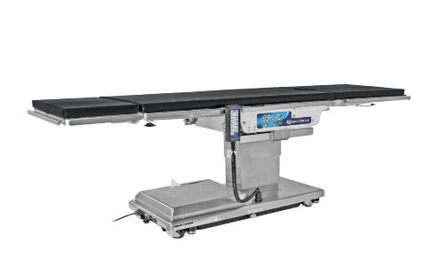 Skytron 3501B-EZ Glide OR Table - Reconditioned