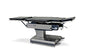 Steris AMSCO 2080-M Manual Surgical Table – Reconditioned