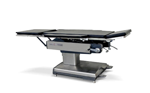 Steris AMSCO 2080-M Manual Surgical Table – Reconditioned