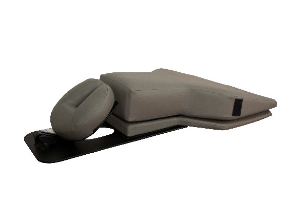 Oakworks Spine Positioning System II
