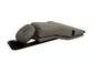 Oakworks Spine Positioning System II