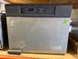 Steris AMSCO Single Compartment Warming Cabinet — Reconditioned