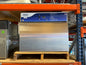 MAC Medical Single Chamber Warming Cabinet — Reconditioned