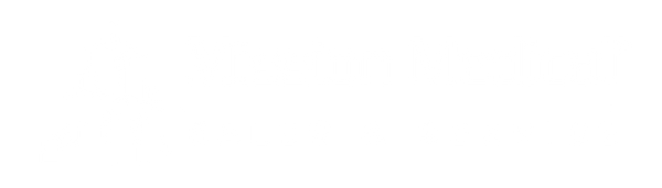 Mission Medical Sales & Service