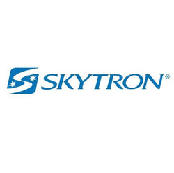 Skytron
