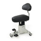Stryker 830 Surgistool II Surgical Stool — Reconditioned