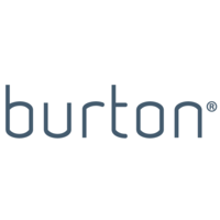 Burton