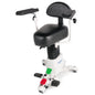Hausted HSS 500-5 Surgical Stool — Reconditioned