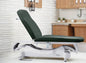 Refurbished Midmark Ritter 244 Barrier-Free® Examination Table – Model 244-001