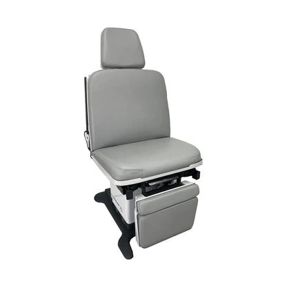 Midmark 75L Power Exam Chair — Reconditioned