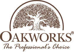 Oakworks